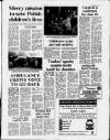 Stapleford & Sandiacre News Friday 16 March 1990 Page 3