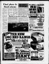 Stapleford & Sandiacre News Friday 16 March 1990 Page 5