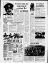 Stapleford & Sandiacre News Friday 16 March 1990 Page 8