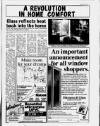 Stapleford & Sandiacre News Friday 16 March 1990 Page 15