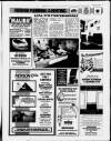 Stapleford & Sandiacre News Friday 16 March 1990 Page 17