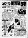 Stapleford & Sandiacre News Friday 16 March 1990 Page 18