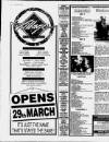 Stapleford & Sandiacre News Friday 16 March 1990 Page 20