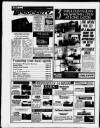 Stapleford & Sandiacre News Friday 16 March 1990 Page 24