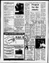 Stapleford & Sandiacre News Friday 27 April 1990 Page 2