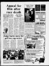 Stapleford & Sandiacre News Friday 27 April 1990 Page 3