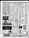 Stapleford & Sandiacre News Friday 27 April 1990 Page 6
