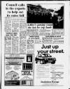 Stapleford & Sandiacre News Friday 27 April 1990 Page 7