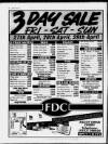 Stapleford & Sandiacre News Friday 27 April 1990 Page 10