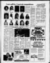 Stapleford & Sandiacre News Friday 27 April 1990 Page 11