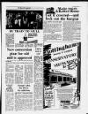 Stapleford & Sandiacre News Friday 27 April 1990 Page 13
