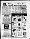 Stapleford & Sandiacre News Friday 27 April 1990 Page 15