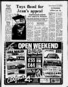 Stapleford & Sandiacre News Friday 27 April 1990 Page 17