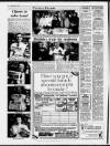 Stapleford & Sandiacre News Friday 27 April 1990 Page 18