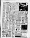 Stapleford & Sandiacre News Friday 27 April 1990 Page 21