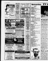 Stapleford & Sandiacre News Friday 27 April 1990 Page 22