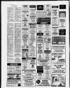 Stapleford & Sandiacre News Friday 27 April 1990 Page 24