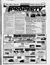 Stapleford & Sandiacre News Friday 27 April 1990 Page 25