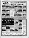Stapleford & Sandiacre News Friday 27 April 1990 Page 33