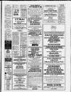 Stapleford & Sandiacre News Friday 27 April 1990 Page 35