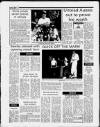 Stapleford & Sandiacre News Friday 27 April 1990 Page 42