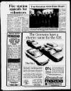 Stapleford & Sandiacre News Friday 27 April 1990 Page 44