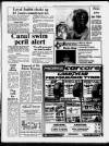 Stapleford & Sandiacre News Friday 04 May 1990 Page 5