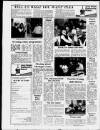 Stapleford & Sandiacre News Friday 04 May 1990 Page 8