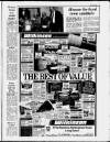 Stapleford & Sandiacre News Friday 04 May 1990 Page 9
