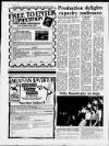 Stapleford & Sandiacre News Friday 04 May 1990 Page 20