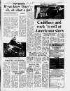 Stapleford & Sandiacre News Friday 04 May 1990 Page 21