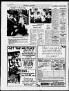 Stapleford & Sandiacre News Friday 04 May 1990 Page 22