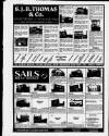 Stapleford & Sandiacre News Friday 04 May 1990 Page 30