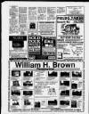 Stapleford & Sandiacre News Friday 04 May 1990 Page 38