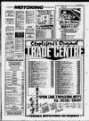 Stapleford & Sandiacre News Friday 04 May 1990 Page 43