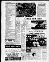 Stapleford & Sandiacre News Friday 11 May 1990 Page 2