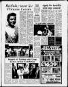 Stapleford & Sandiacre News Friday 11 May 1990 Page 3
