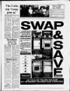 Stapleford & Sandiacre News Friday 11 May 1990 Page 11