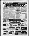 Stapleford & Sandiacre News Friday 11 May 1990 Page 20