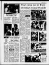 Stapleford & Sandiacre News Friday 11 May 1990 Page 33