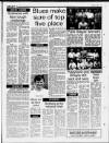 Stapleford & Sandiacre News Friday 11 May 1990 Page 35