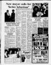 Stapleford & Sandiacre News Friday 18 May 1990 Page 3