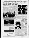 Stapleford & Sandiacre News Friday 18 May 1990 Page 4