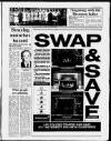 Stapleford & Sandiacre News Friday 18 May 1990 Page 9