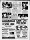 Stapleford & Sandiacre News Friday 18 May 1990 Page 14