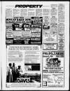 Stapleford & Sandiacre News Friday 18 May 1990 Page 33