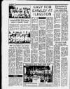 Stapleford & Sandiacre News Friday 18 May 1990 Page 42