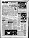 Stapleford & Sandiacre News Friday 18 May 1990 Page 43