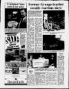 Stapleford & Sandiacre News Friday 25 May 1990 Page 4