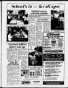 Stapleford & Sandiacre News Friday 25 May 1990 Page 7